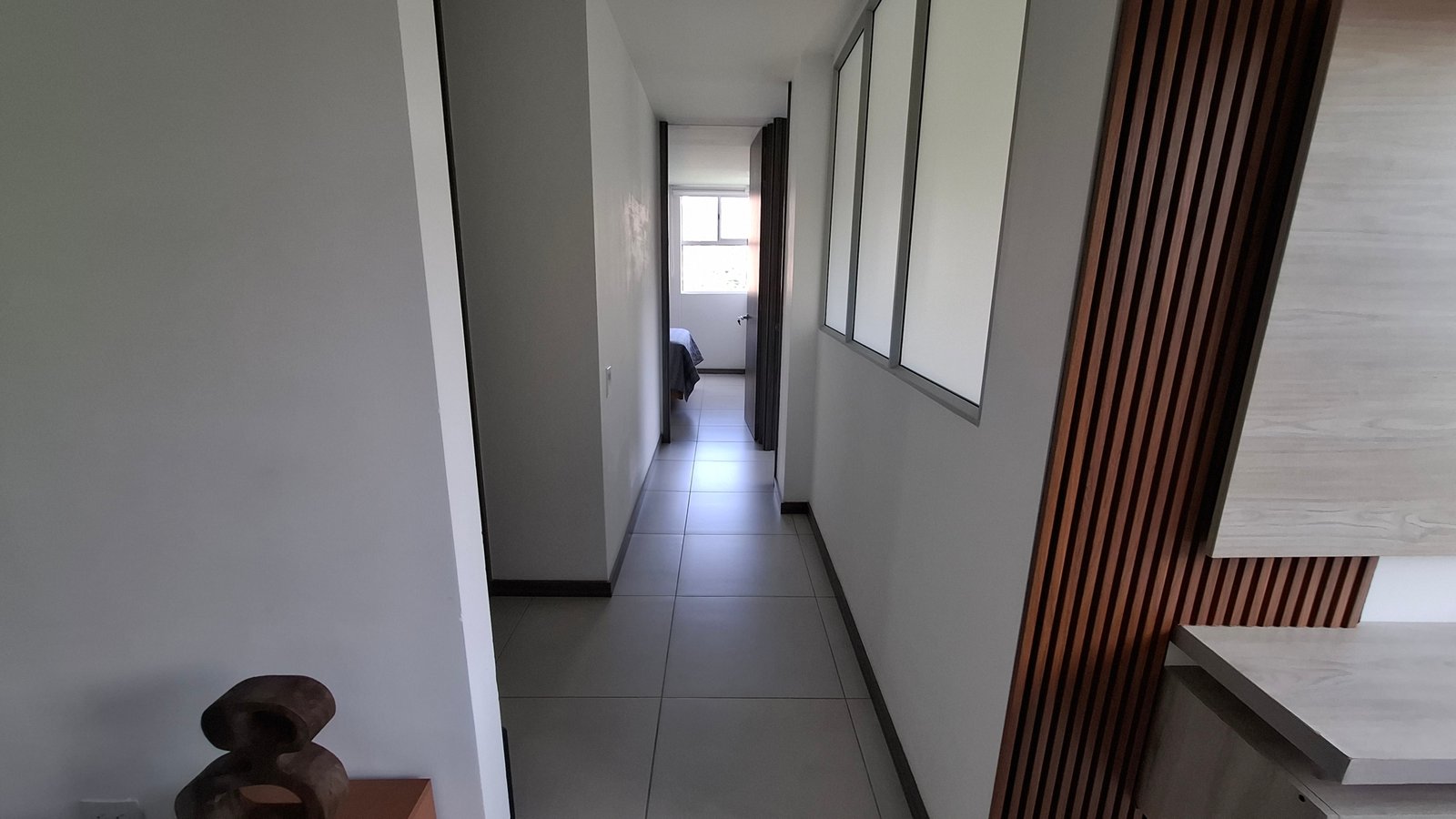 Sabatto Living Amoblado en Medellin - Amoblados.co