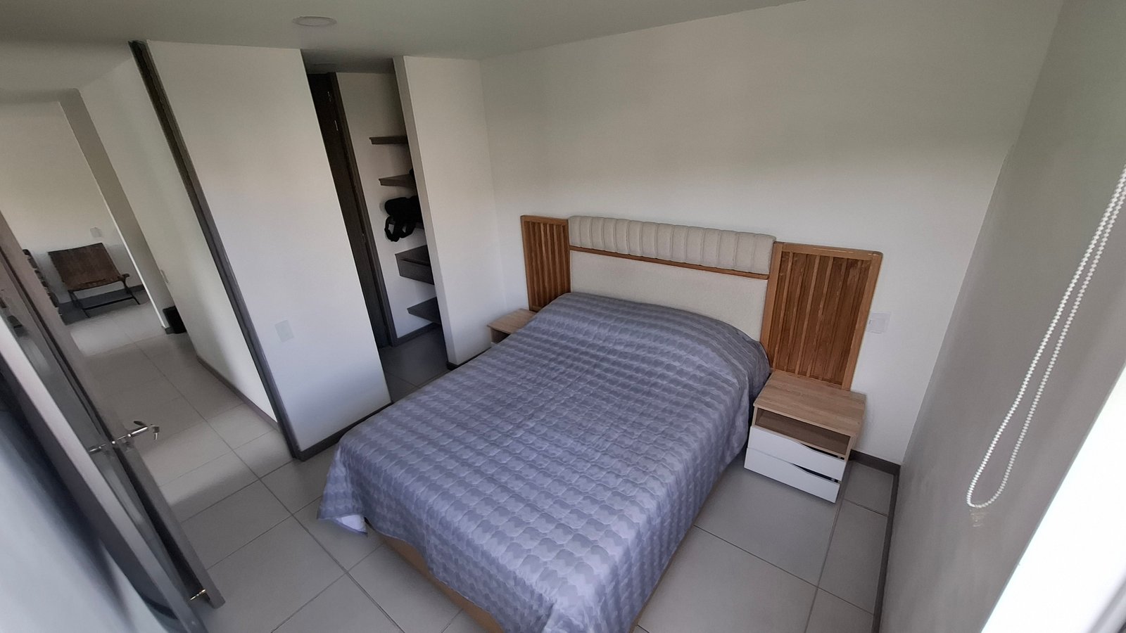 Sabatto Living Amoblado en Medellin - Amoblados.co