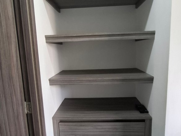 Sabatto Living Amoblado en Medellin - Amoblados.co