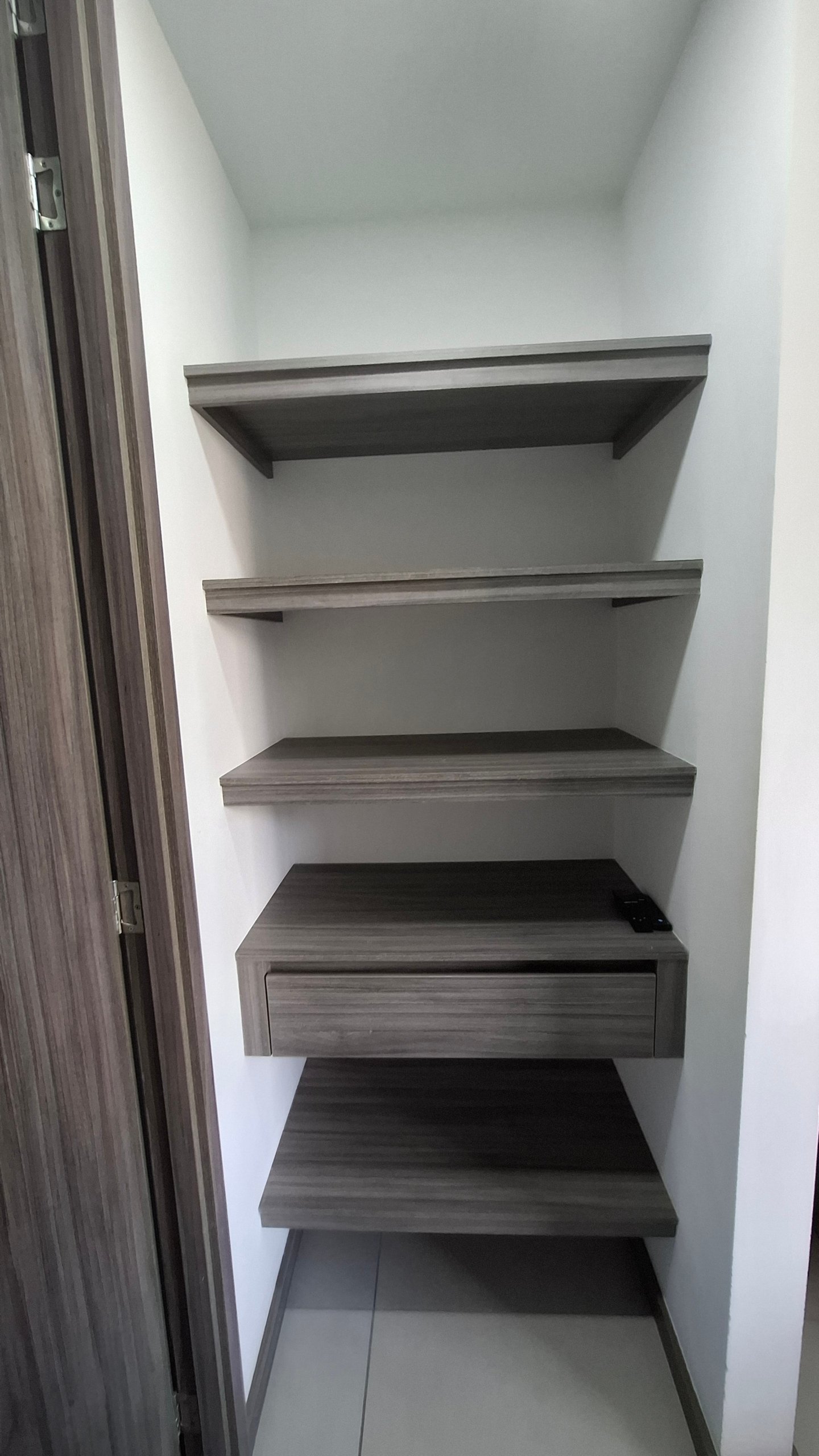 Sabatto Living Amoblado en Medellin - Amoblados.co