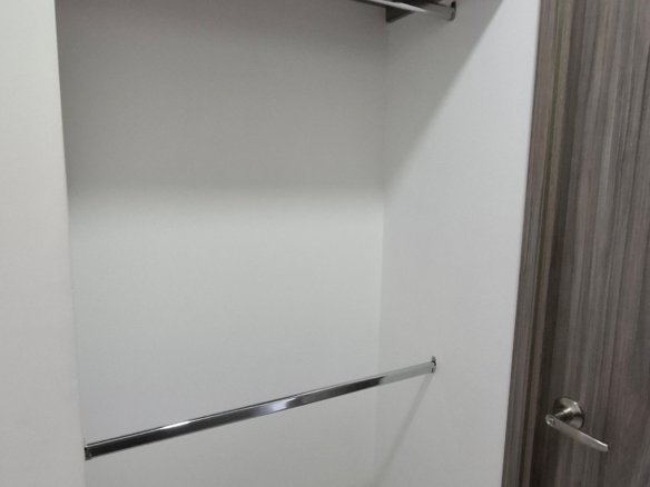 Sabatto Living Amoblado en Medellin - Amoblados.co