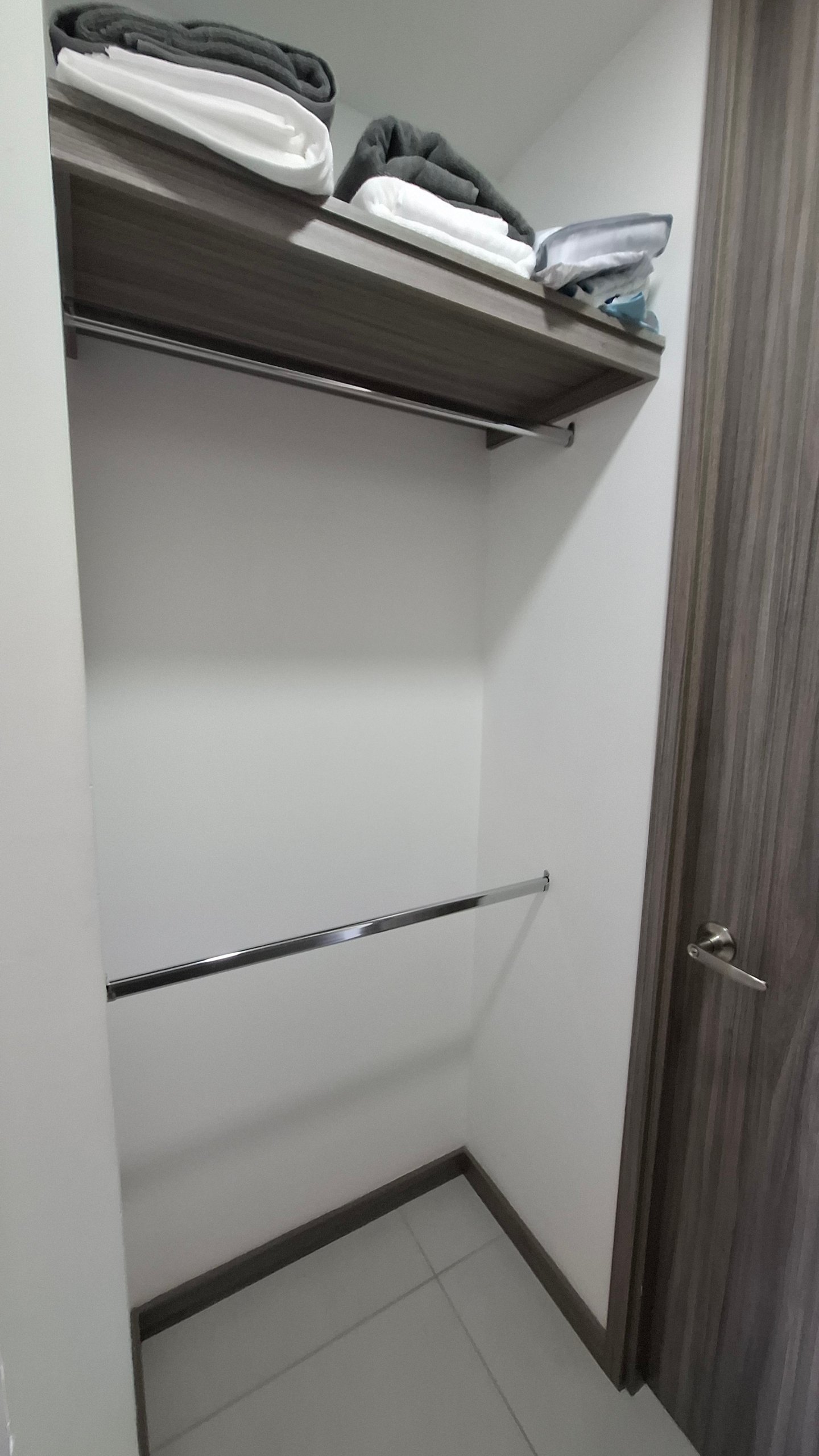 Sabatto Living Amoblado en Medellin - Amoblados.co
