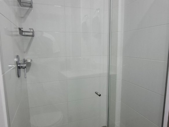 Sabatto Living Amoblado en Medellin - Amoblados.co