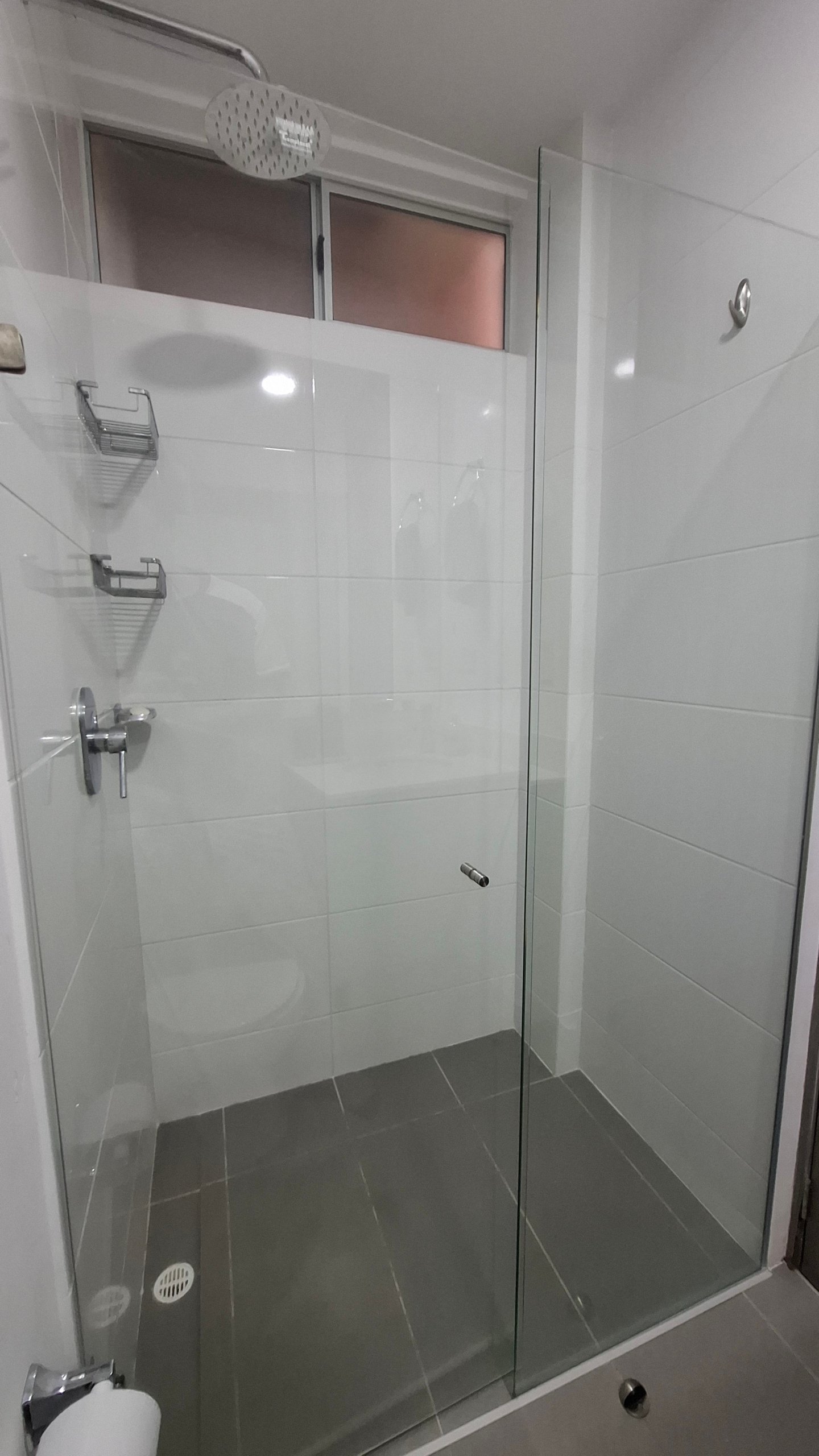 Sabatto Living Amoblado en Medellin - Amoblados.co