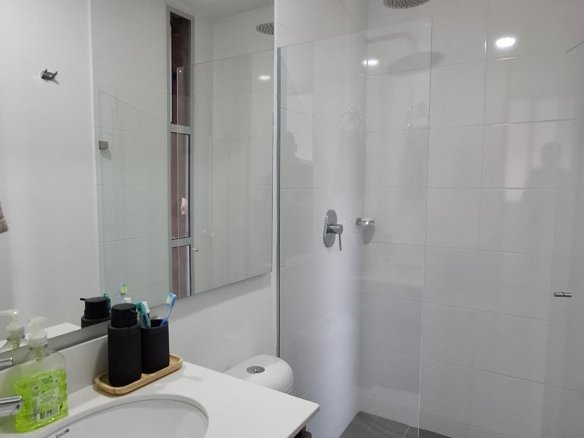Sabatto Living Amoblado en Medellin - Amoblados.co