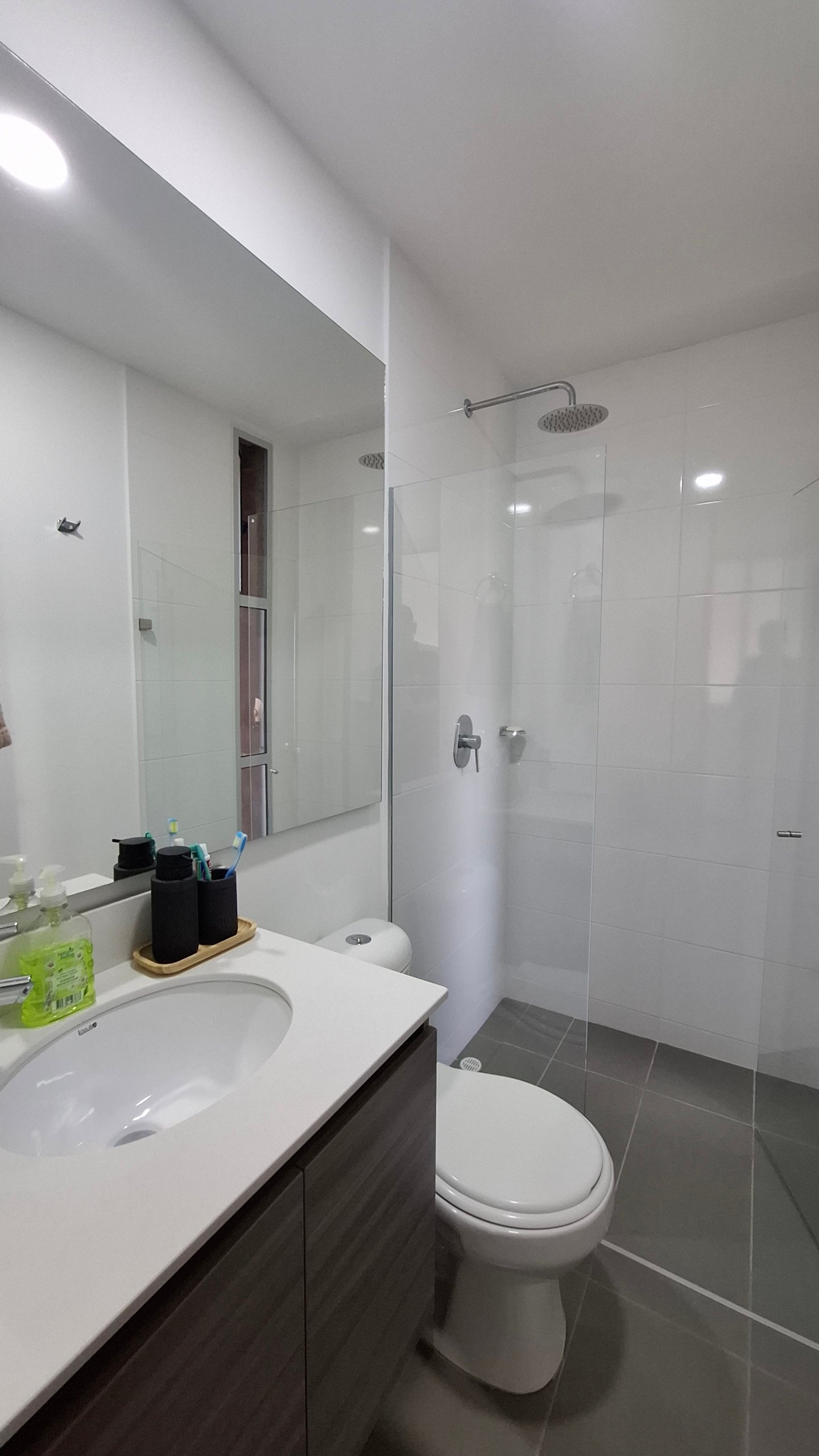 Sabatto Living Amoblado en Medellin - Amoblados.co