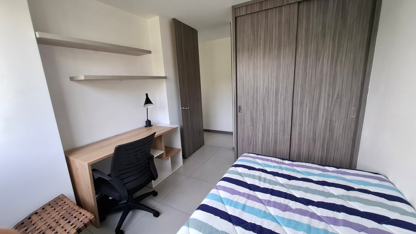 Sabatto Living Amoblado en Medellin - Amoblados.co