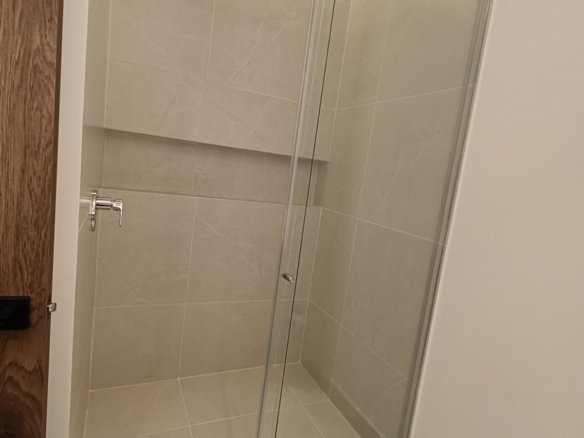 VOU Usaquén Apartamento 1Hab en Bogotá - Amoblados.co