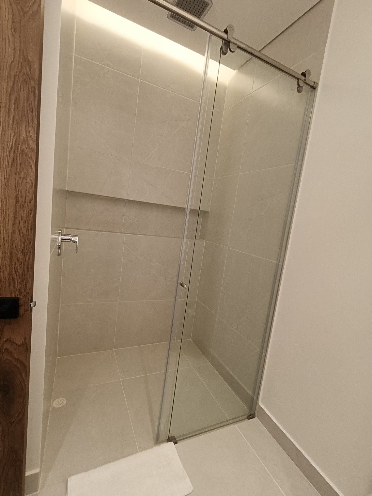 VOU Usaquén Apartamento 1Hab en Bogotá - Amoblados.co
