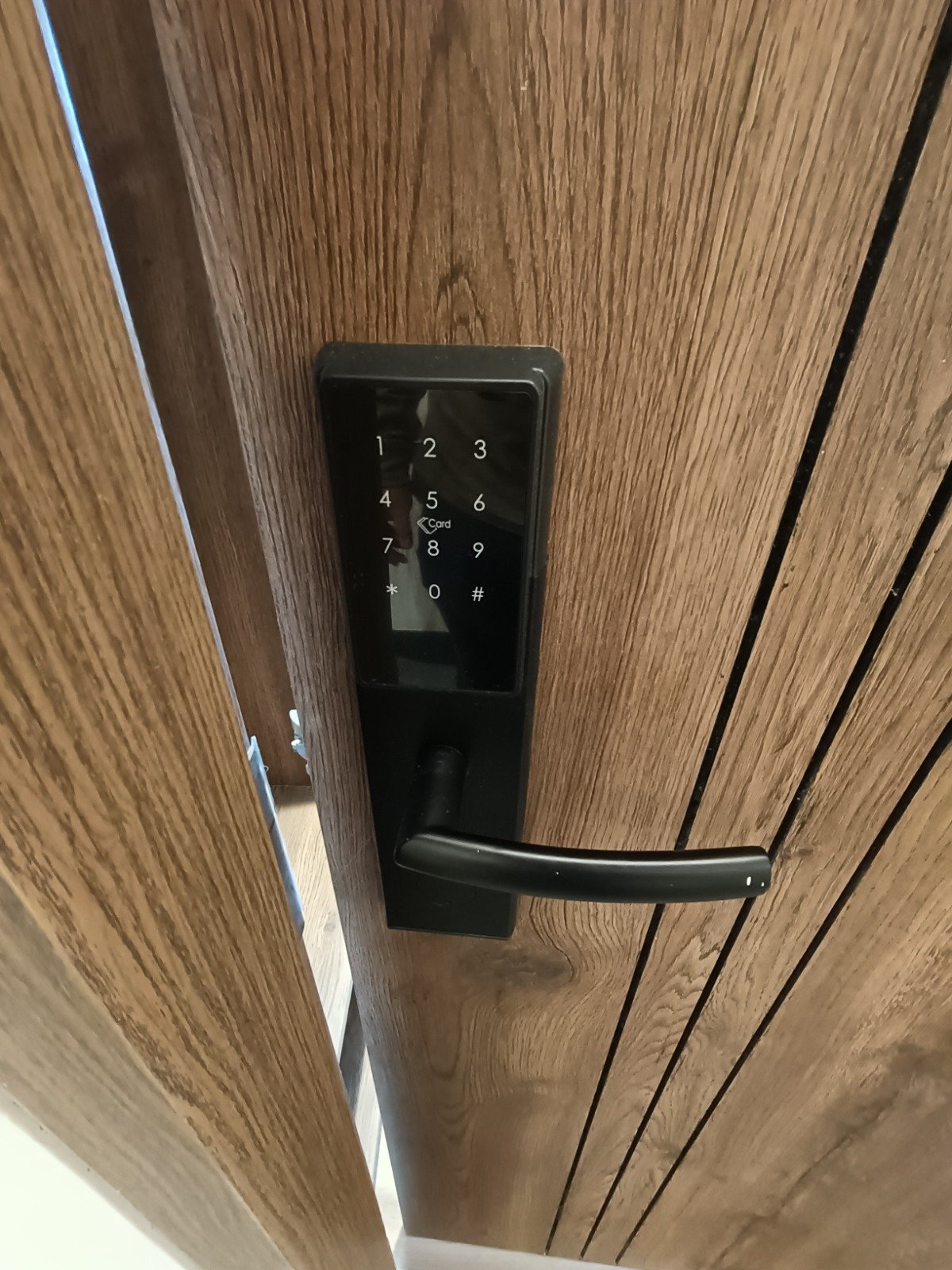 VOU Usaquén Apartamento 1Hab en Bogotá - Amoblados.co