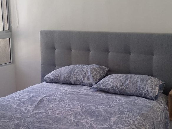 Villa Campestre Altamar Caribe en Barranquilla - Amoblados.co