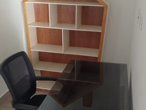 Villa Campestre Altamar Caribe en Barranquilla - Amoblados.co