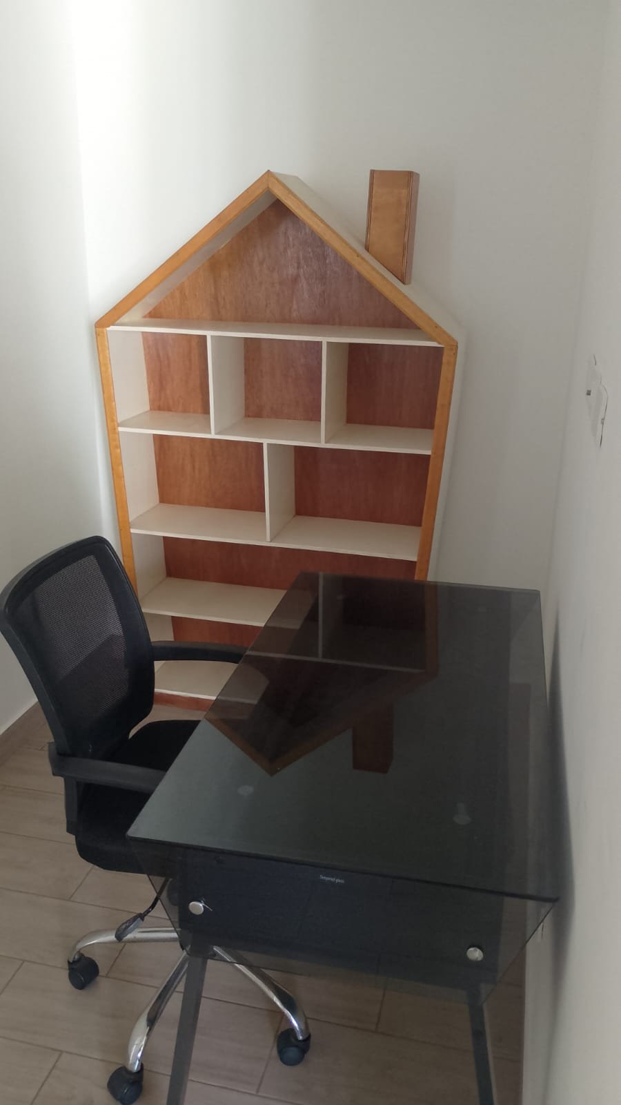 Villa Campestre Altamar Caribe en Barranquilla - Amoblados.co