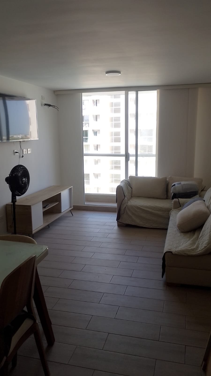 Villa Campestre Altamar Caribe en Barranquilla - Amoblados.co