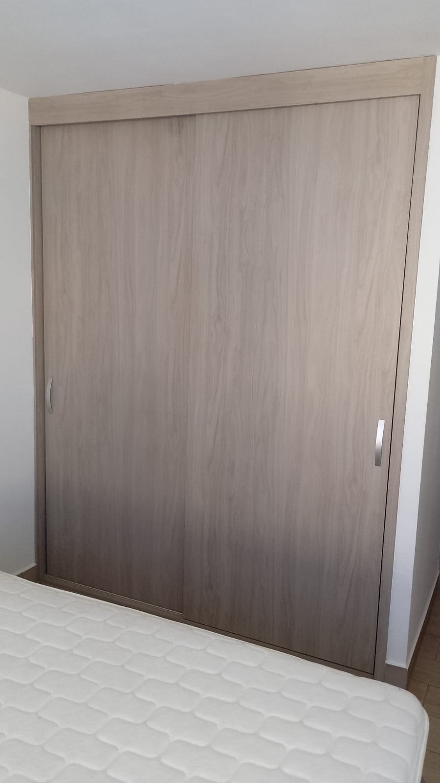 Villa Campestre Altamar Caribe en Barranquilla - Amoblados.co
