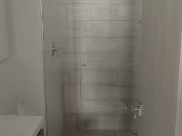 Villa Campestre Altamar Caribe en Barranquilla - Amoblados.co