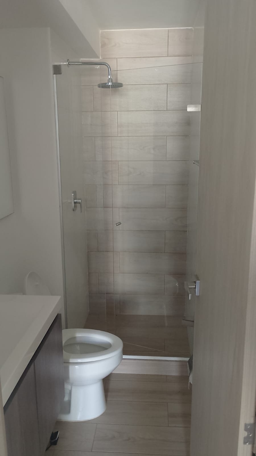 Villa Campestre Altamar Caribe en Barranquilla - Amoblados.co