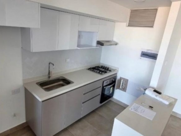 Villa Campestre Altamar Caribe en Barranquilla - Amoblados.co