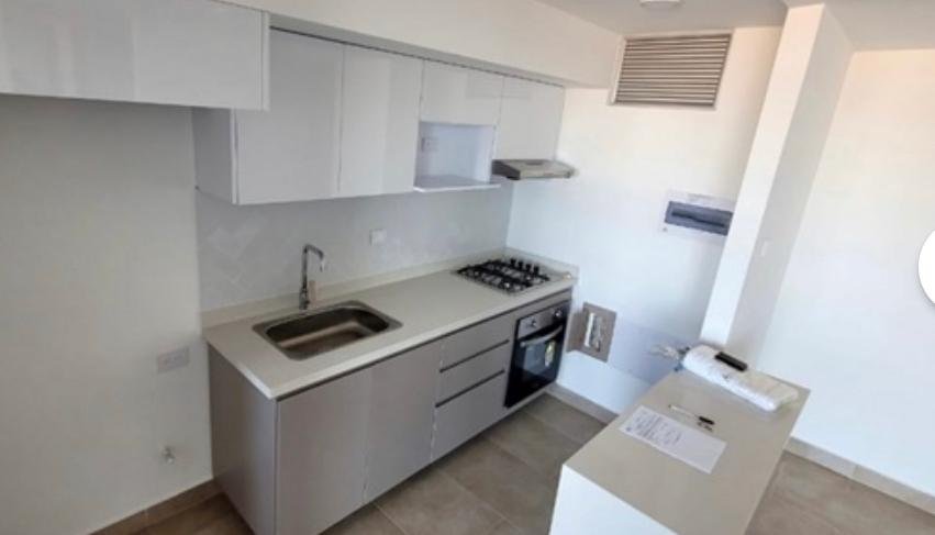 Villa Campestre Altamar Caribe en Barranquilla - Amoblados.co
