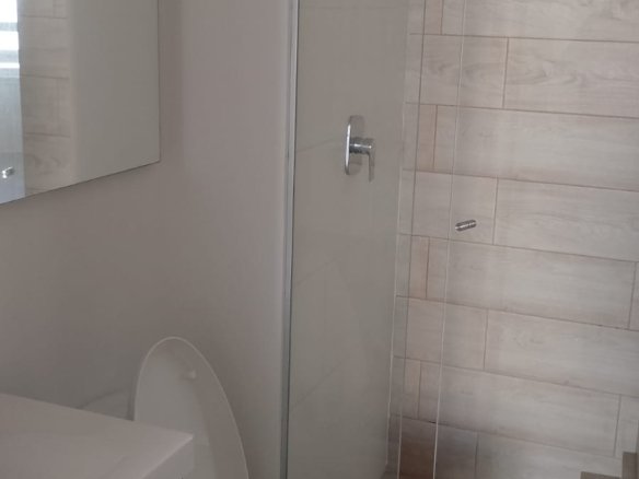 Villa Campestre Altamar Caribe en Barranquilla - Amoblados.co