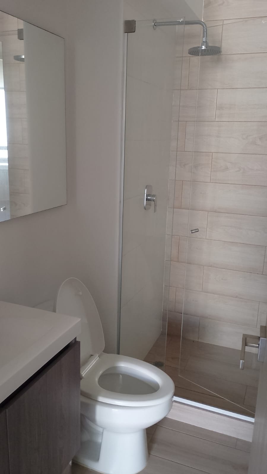 Villa Campestre Altamar Caribe en Barranquilla - Amoblados.co