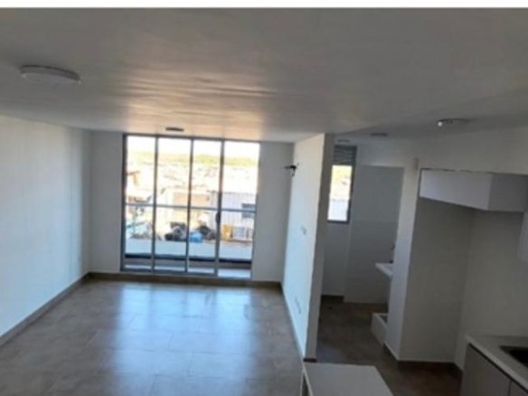 Villa Campestre Altamar Caribe en Barranquilla - Amoblados.co
