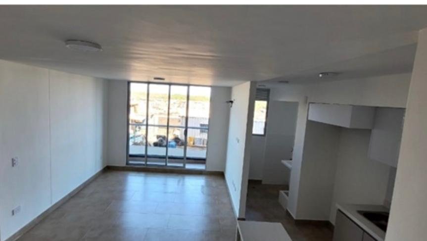 Villa Campestre Altamar Caribe en Barranquilla - Amoblados.co
