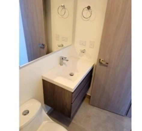Villa Campestre Altamar Caribe en Barranquilla - Amoblados.co