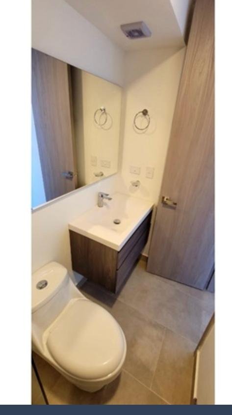 Villa Campestre Altamar Caribe en Barranquilla - Amoblados.co