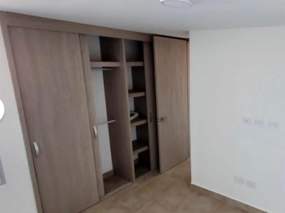 Villa Campestre Altamar Caribe en Barranquilla - Amoblados.co