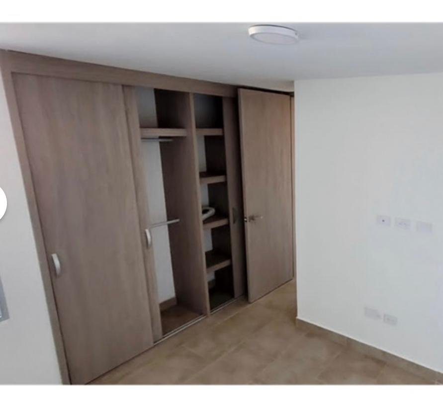 Villa Campestre Altamar Caribe en Barranquilla - Amoblados.co