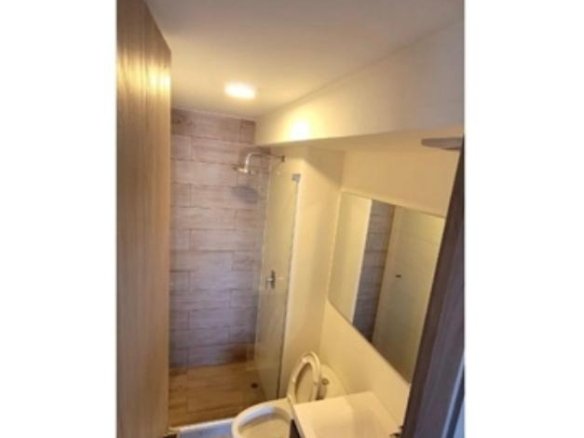 Villa Campestre Altamar Caribe en Barranquilla - Amoblados.co