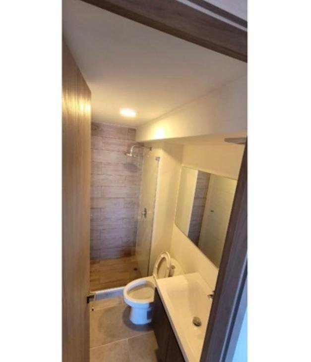 Villa Campestre Altamar Caribe en Barranquilla - Amoblados.co