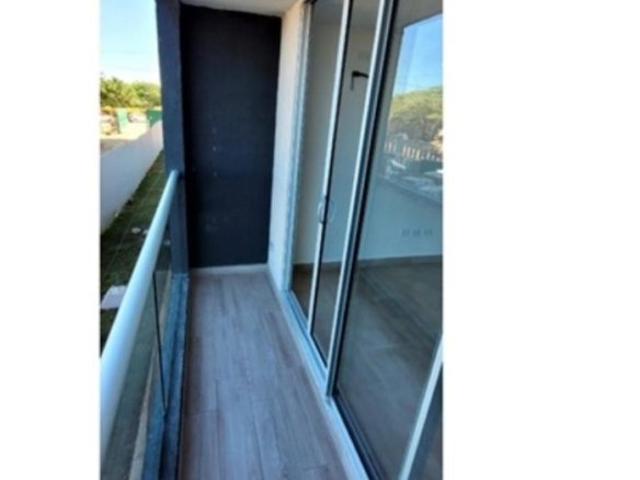 Villa Campestre Altamar Caribe en Barranquilla - Amoblados.co