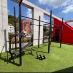 Loft en Juanambú Amoblado en Cali - Amoblados.co
