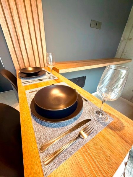 Loft en Juanambú Amoblado en Cali - Amoblados.co