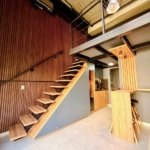 Loft en Juanambú Amoblado en Cali - Amoblados.co