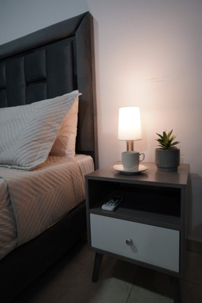 Apartamento Ciudad Meléndez Sepia Amoblado en Cali - Amoblados.co