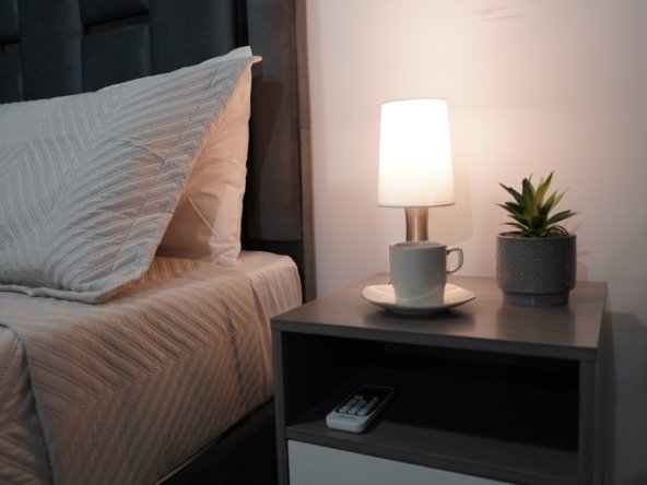 Apartamento Ciudad Meléndez Sepia Amoblado en Cali - Amoblados.co