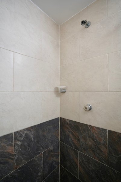 Apartamento Ciudad Meléndez Sepia Amoblado en Cali - Amoblados.co