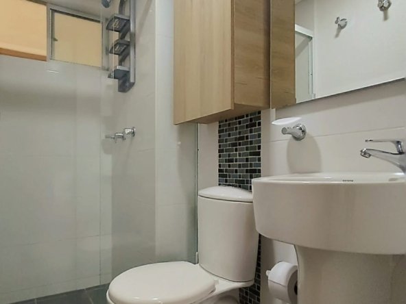 Apartamento Reserva Cañaveral Amoblado en Bucaramanga - Amoblados.co