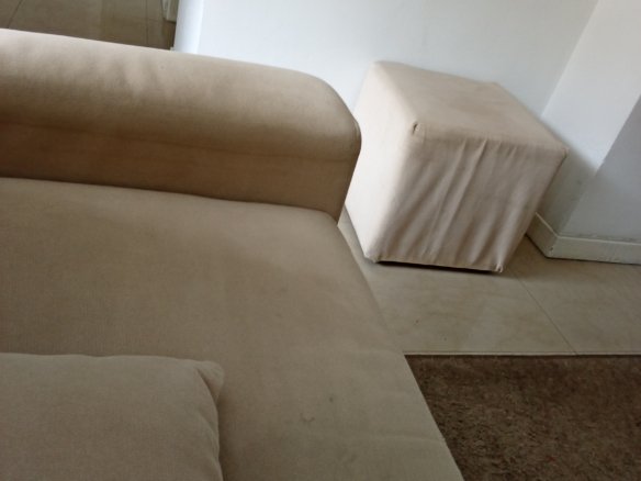 Loma del Indio Apartamento 2 Habitaciones – Las Palmas en Medellin - Amoblados.co