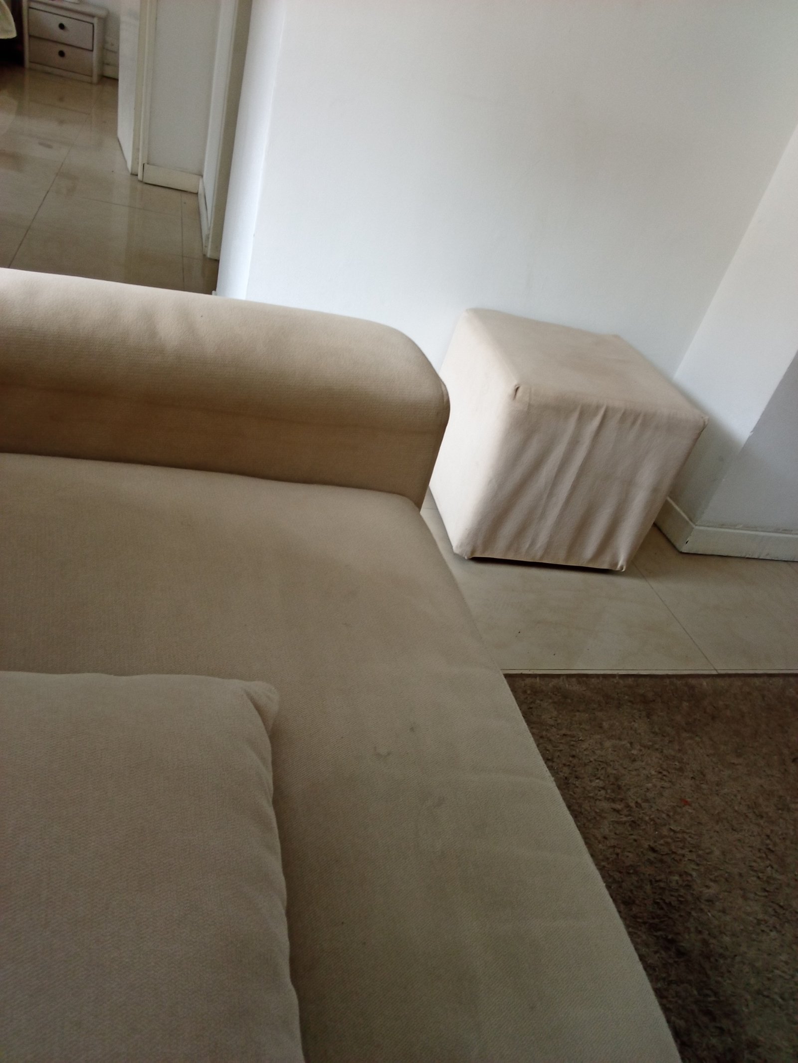 Loma del Indio Apartamento 2 Habitaciones – Las Palmas en Medellin - Amoblados.co
