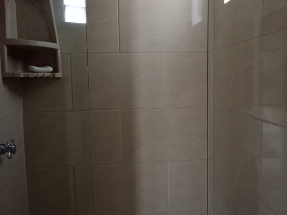 Loma del Indio Apartamento 2 Habitaciones – Las Palmas en Medellin - Amoblados.co