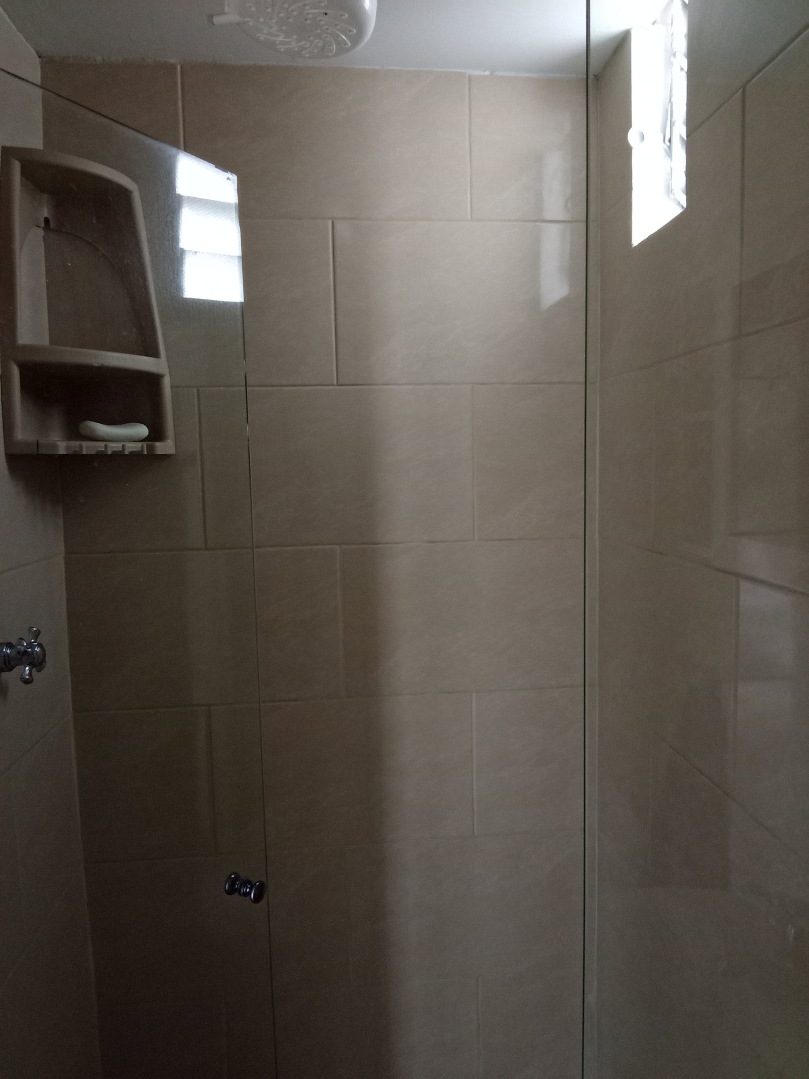 Loma del Indio Apartamento 2 Habitaciones – Las Palmas en Medellin - Amoblados.co