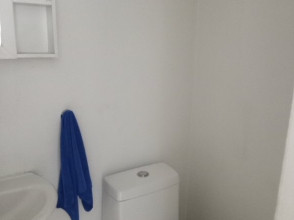 Loma del Indio Apartamento 2 Habitaciones – Las Palmas en Medellin - Amoblados.co