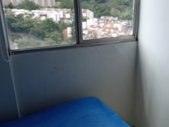 Loma del Indio Apartamento 2 Habitaciones – Las Palmas en Medellin - Amoblados.co