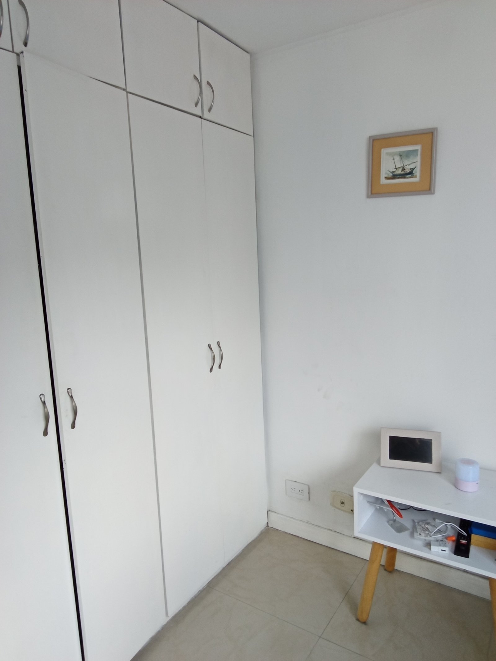 Loma del Indio Apartamento 2 Habitaciones – Las Palmas en Medellin - Amoblados.co