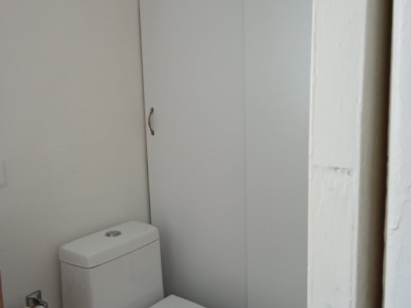 Loma del Indio Apartamento 2 Habitaciones – Las Palmas en Medellin - Amoblados.co