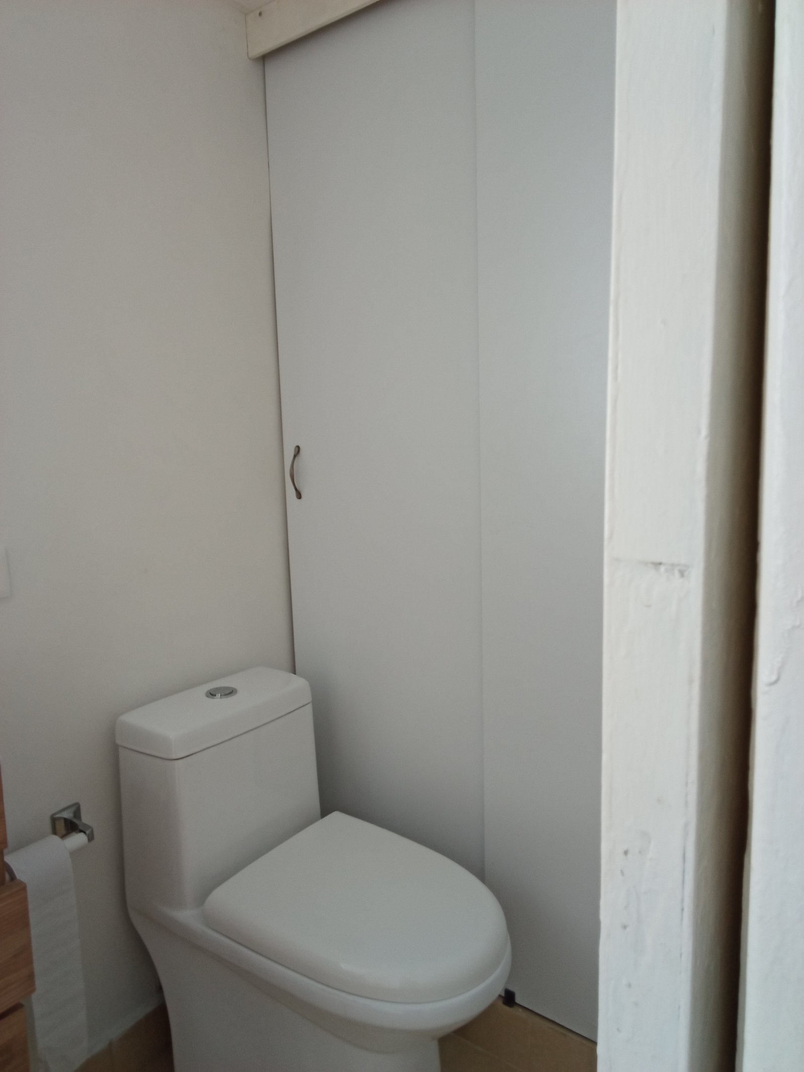 Loma del Indio Apartamento 2 Habitaciones – Las Palmas en Medellin - Amoblados.co